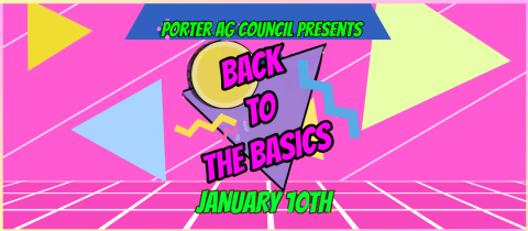 Back To The Basics Jackpot  cover photo