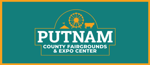 Putnam County Fair Open Youth Bull Show cover photo