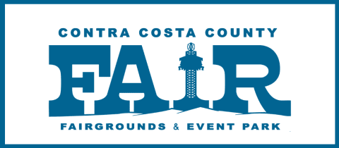 Contra Costa Fair cover photo