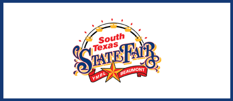 South Texas State Fair cover photo