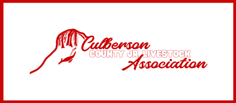 Culberson Livestock Show & Auction cover photo