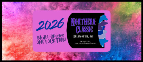 Northern Classic cover photo