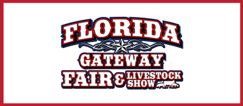 Florida Gateway Youth Livestock Show and Sale cover photo