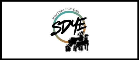 Show Down Youth Expo cover photo