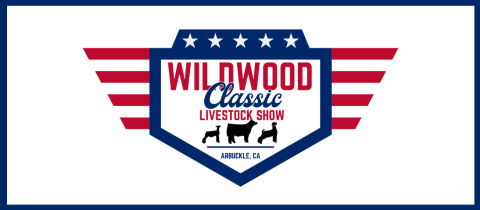 Wildwood Classic Livestock Show cover photo