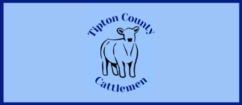 Tipton County Cattlemen Classic cover photo