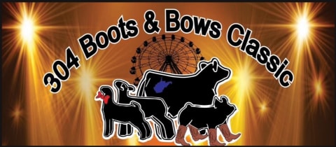 304 Boot & Bow’s Classic   cover photo