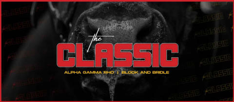 The Classic cover photo