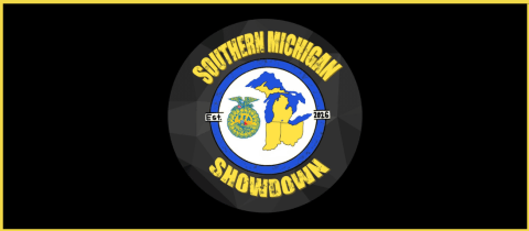 Southern Michigan Showdown cover photo