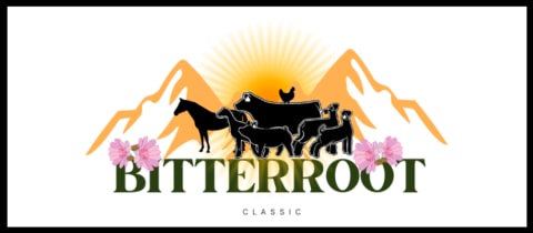 Bitterroot Classic Jackpot cover photo