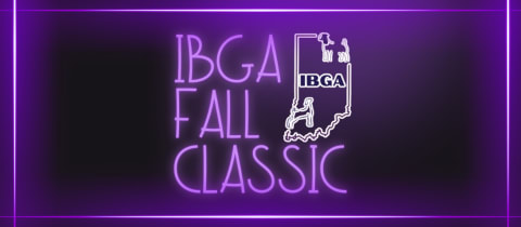 Indiana Boer Goat Association - Fall Classic cover photo