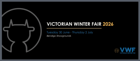Victorian Winter Fair cover photo