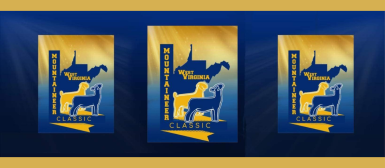 Mountaineer Classic  cover photo