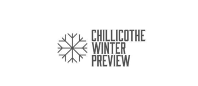 Chillicothe Winter Preview  cover photo