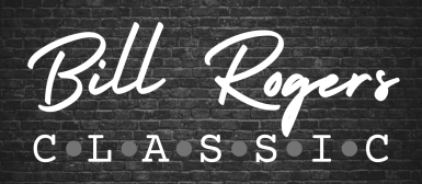 Bill Rogers Classic cover photo