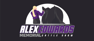 Alex Edwards Memorial Cattle Show cover photo