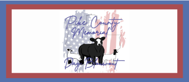 Pike County Memorial Day Blowout cover photo