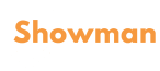 Showman