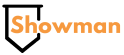 Showman