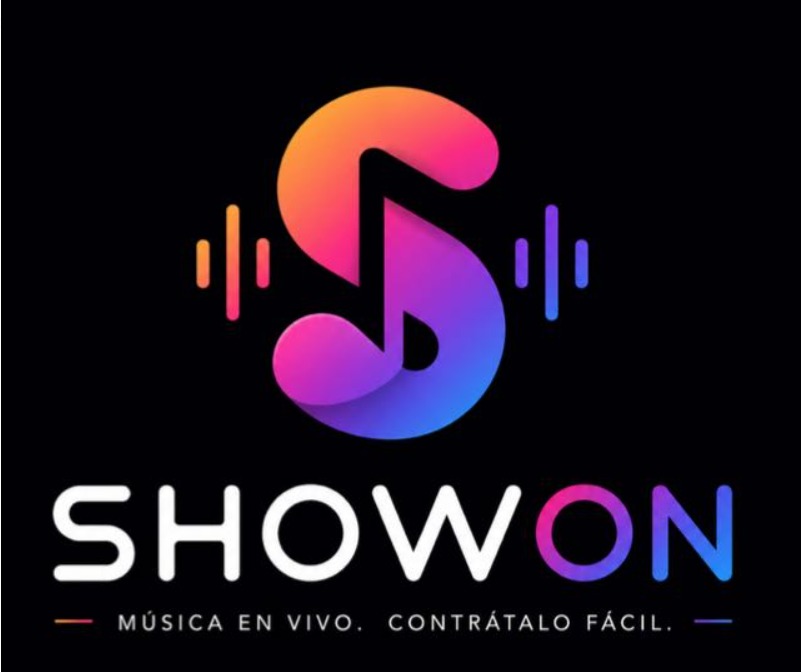Logo Showon