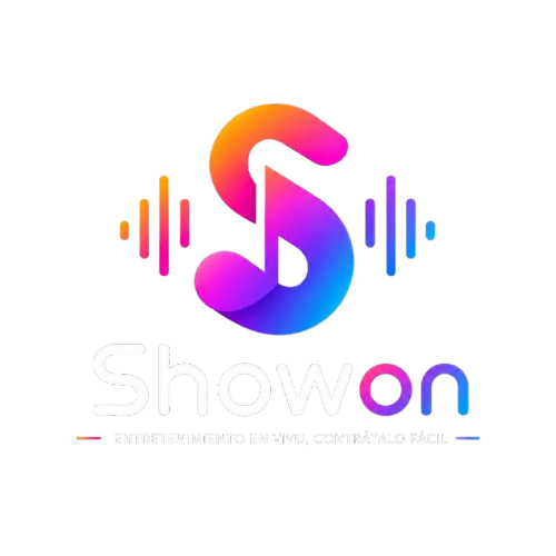 Showon