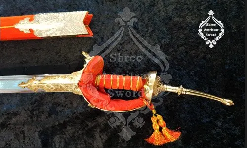 Bhavani Talvar thumbnail 2