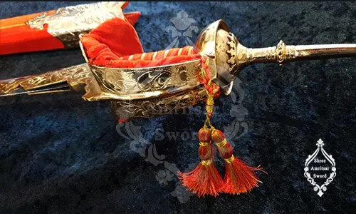 Bhavani Talvar thumbnail 3