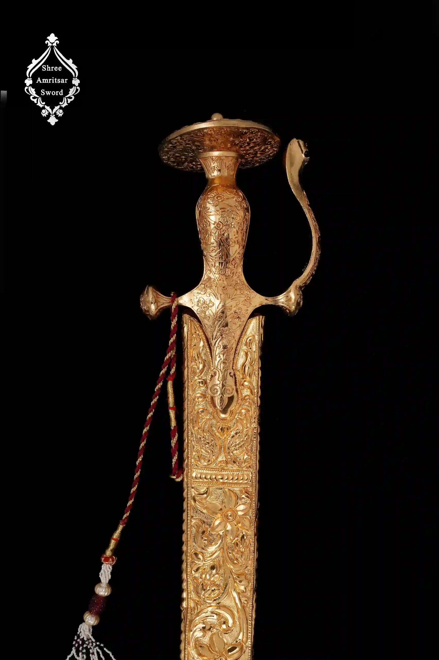 Wedding Sword thumbnail 3