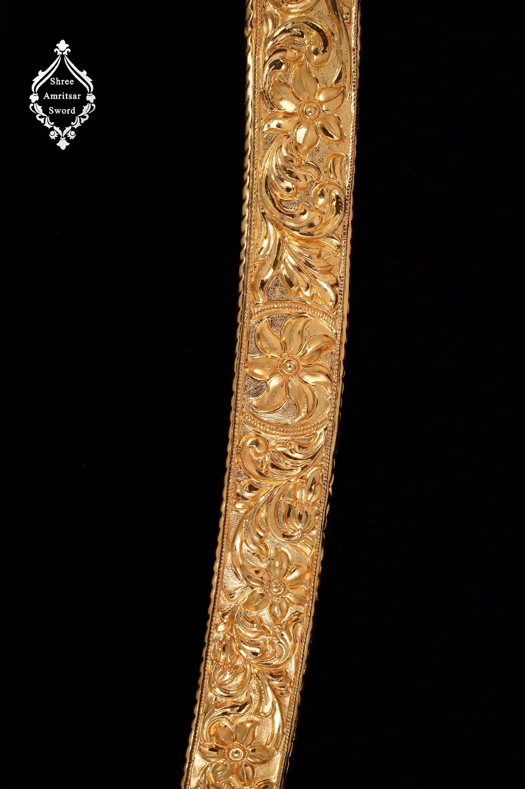 Wedding Sword thumbnail 4