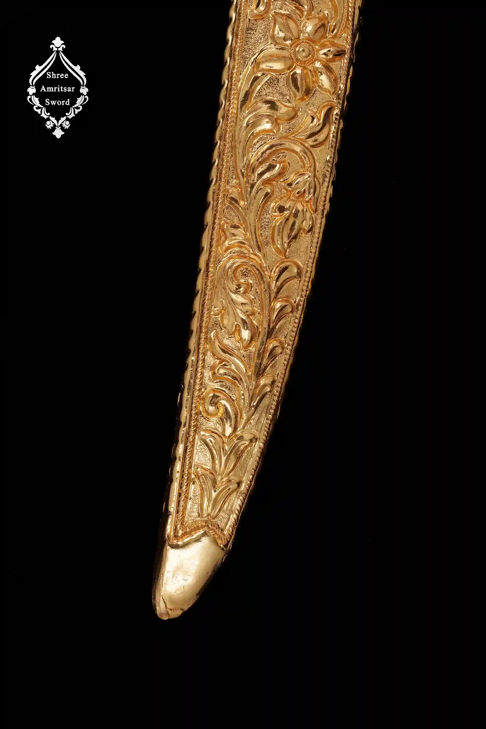 Wedding Sword thumbnail 5