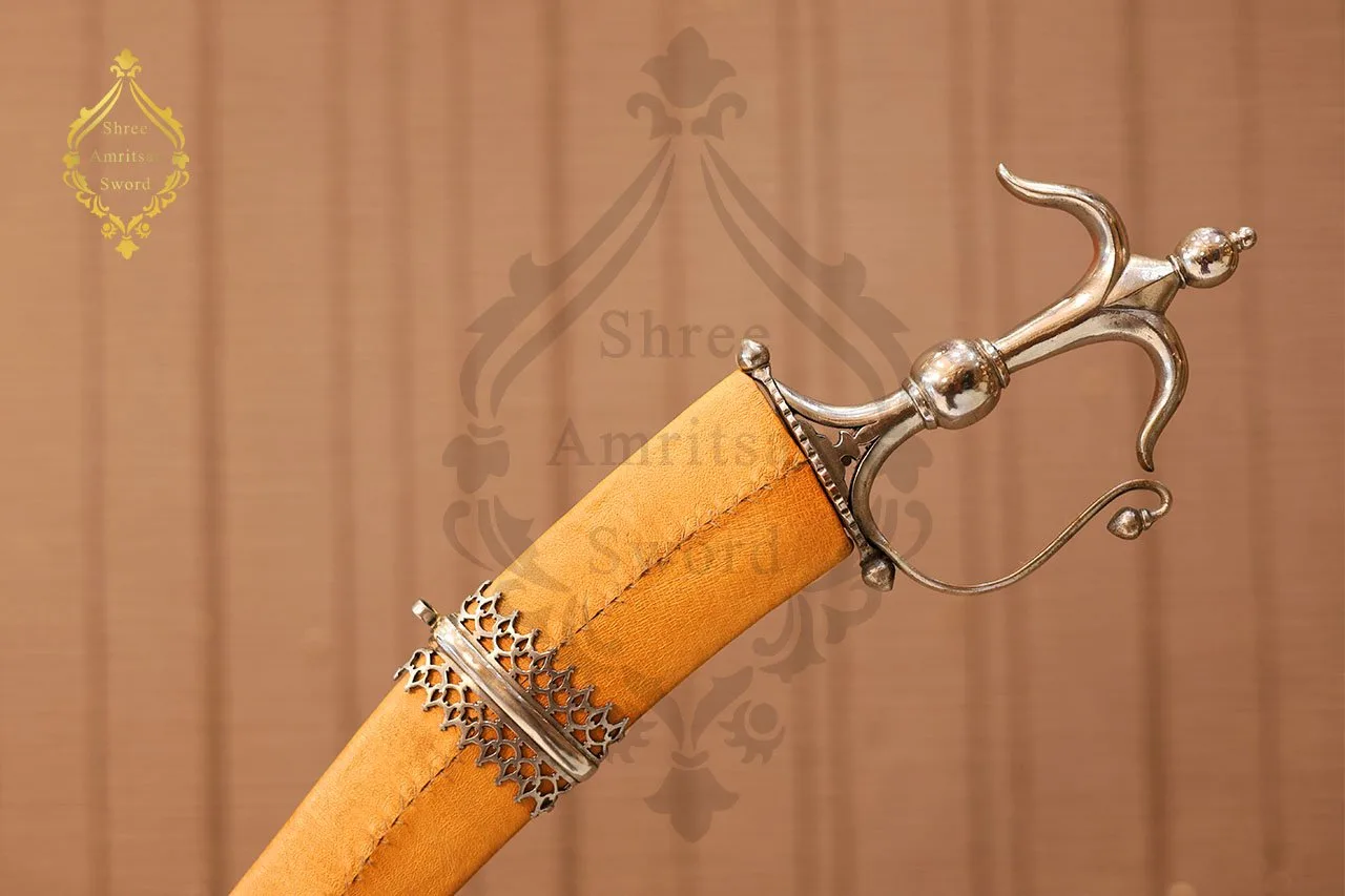 Bichua Dagger thumbnail 3