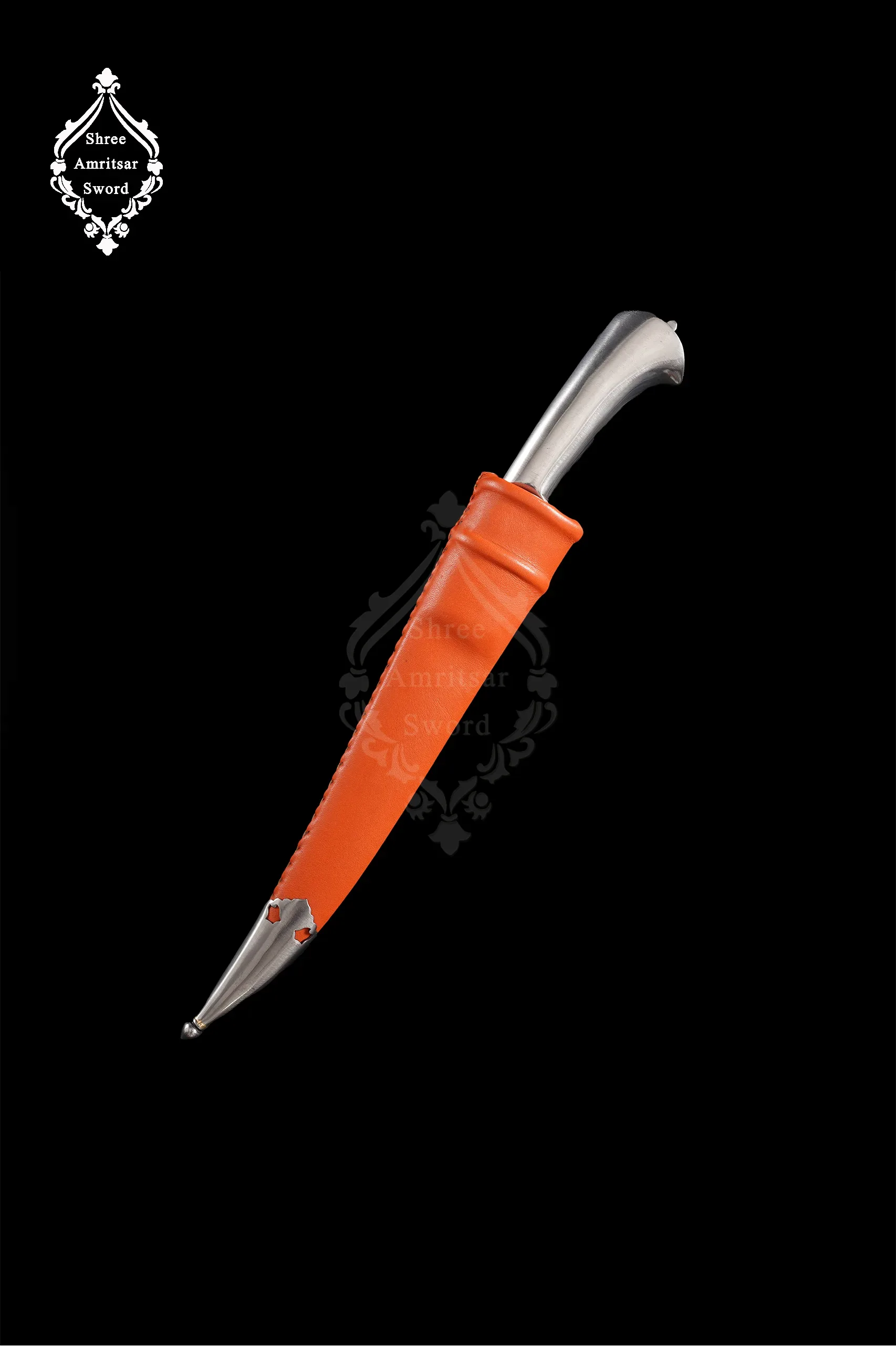 Pech Kavach