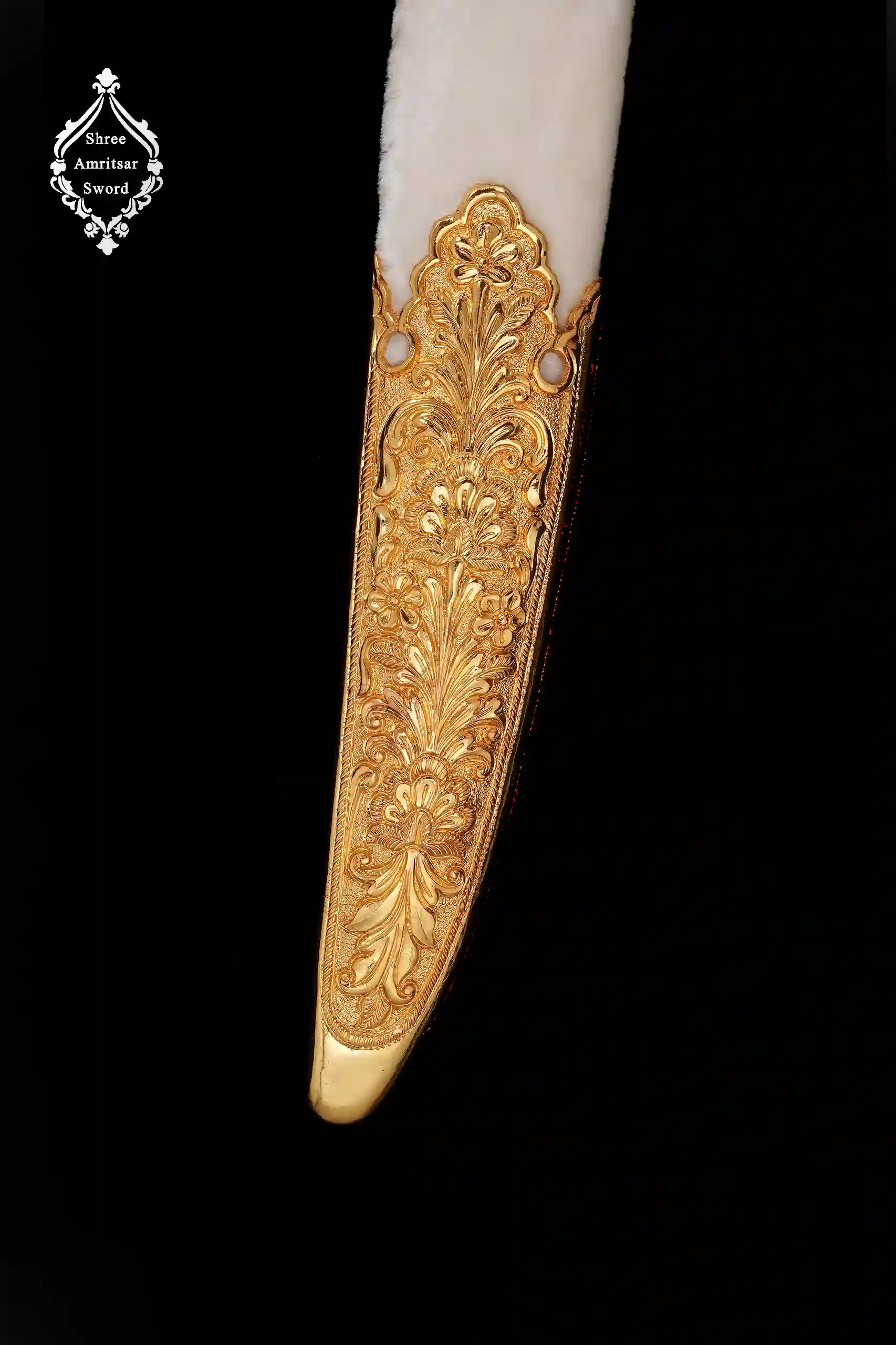 Royal Wedding Sword thumbnail 4