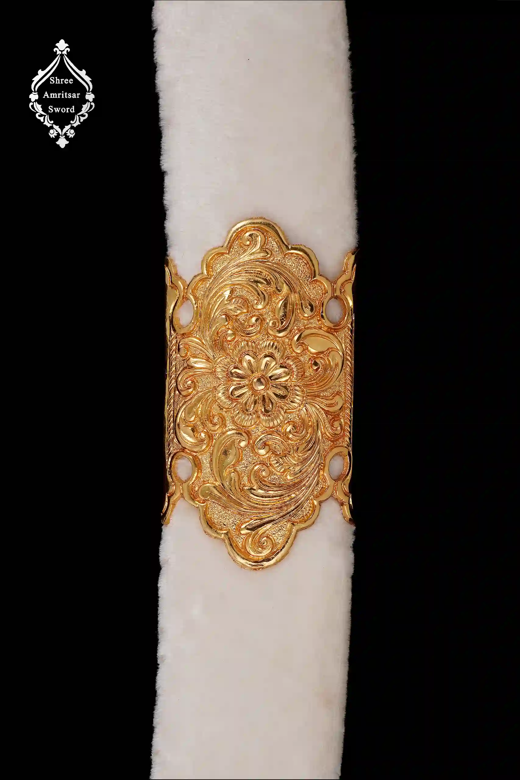Royal Wedding Sword thumbnail 6