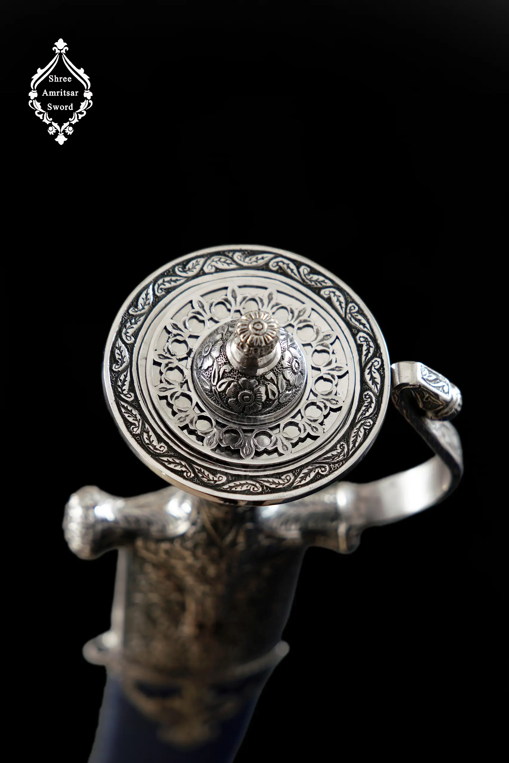 Wedding Tulvar thumbnail 6