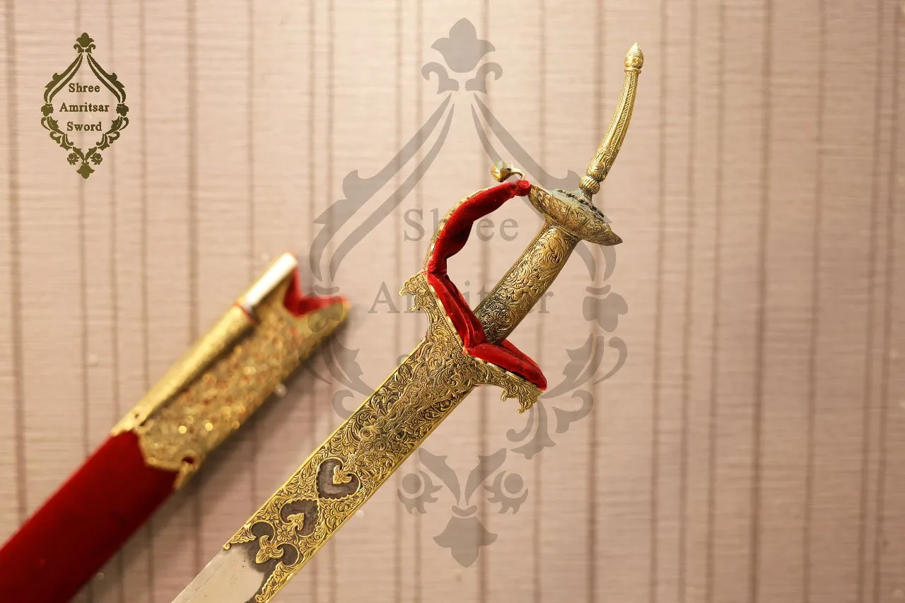Khanda thumbnail 3