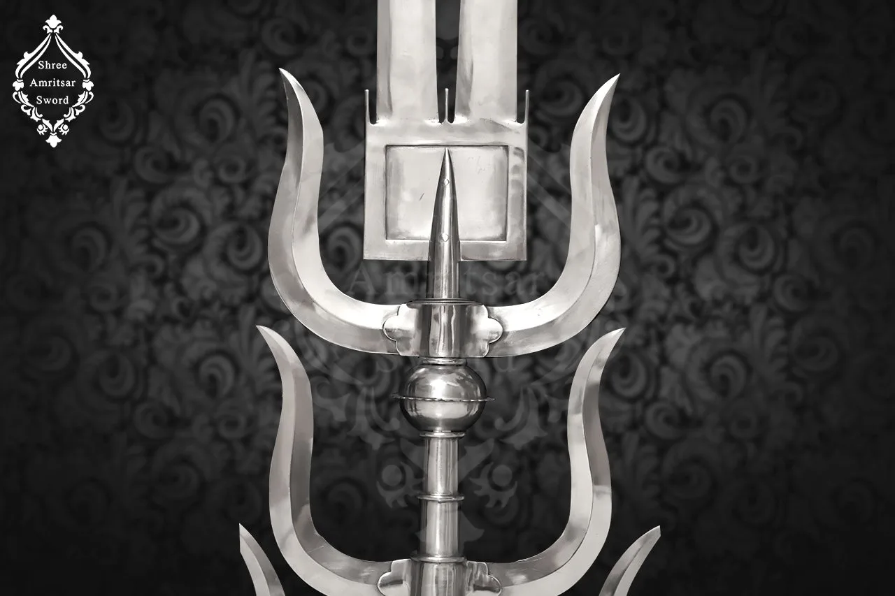 Ashtbhuja thumbnail 2