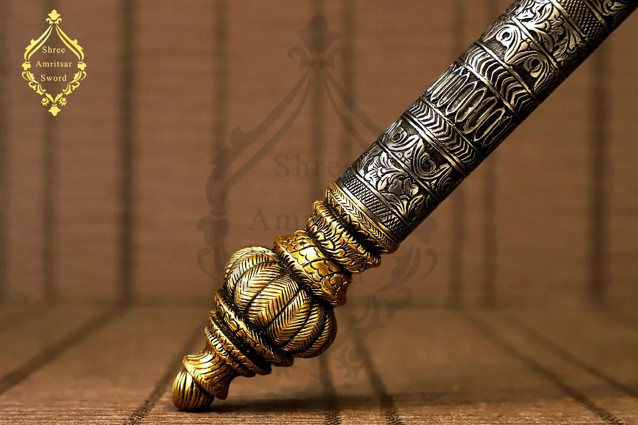 Bhuj thumbnail 5
