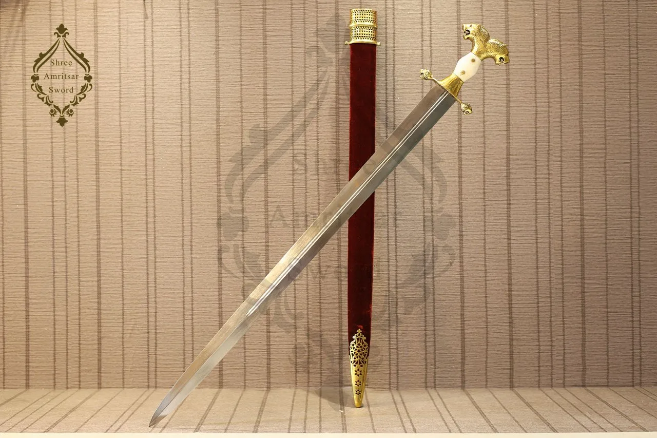 Vajra Khanda