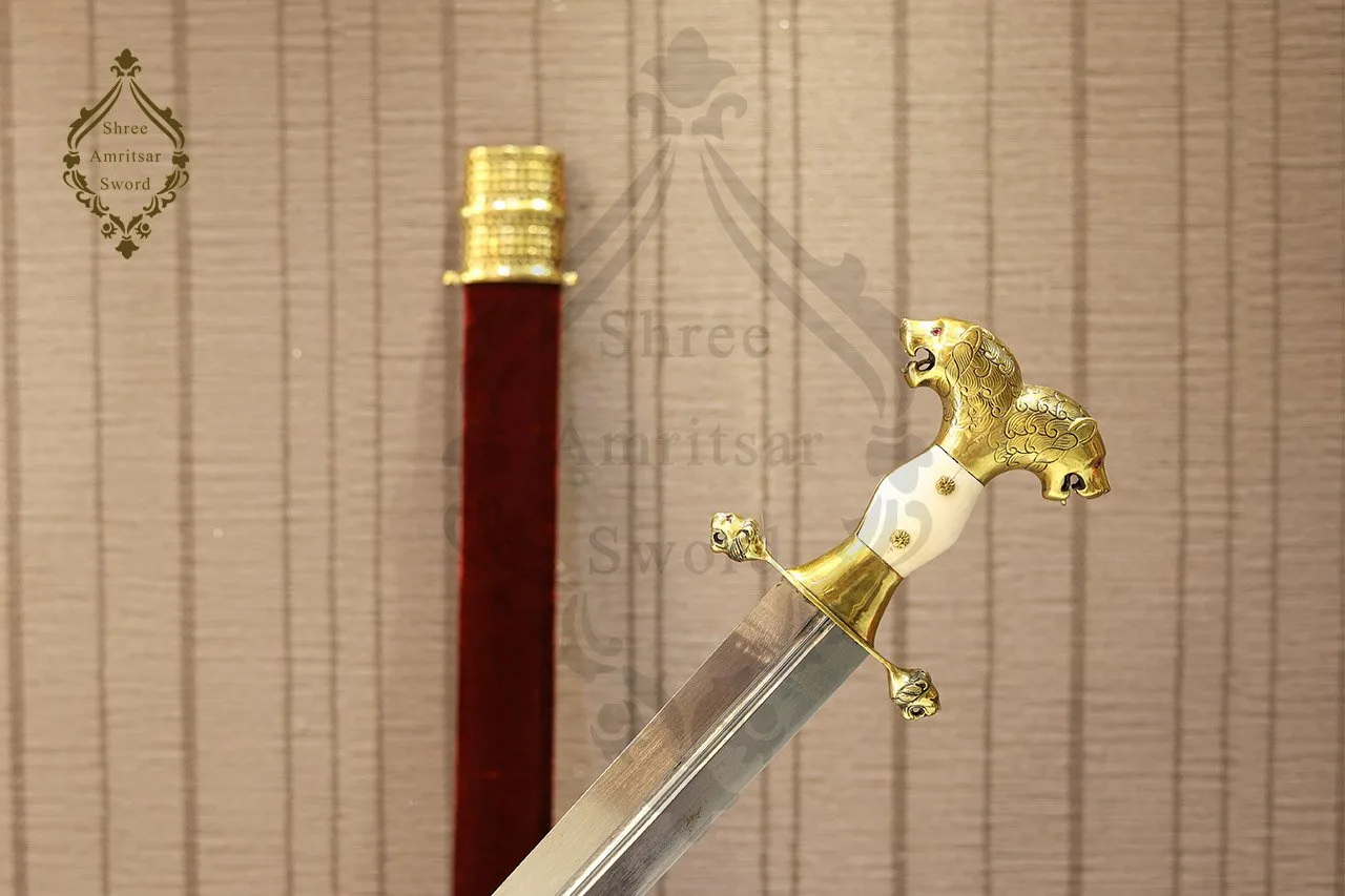 Vajra Khanda thumbnail 2