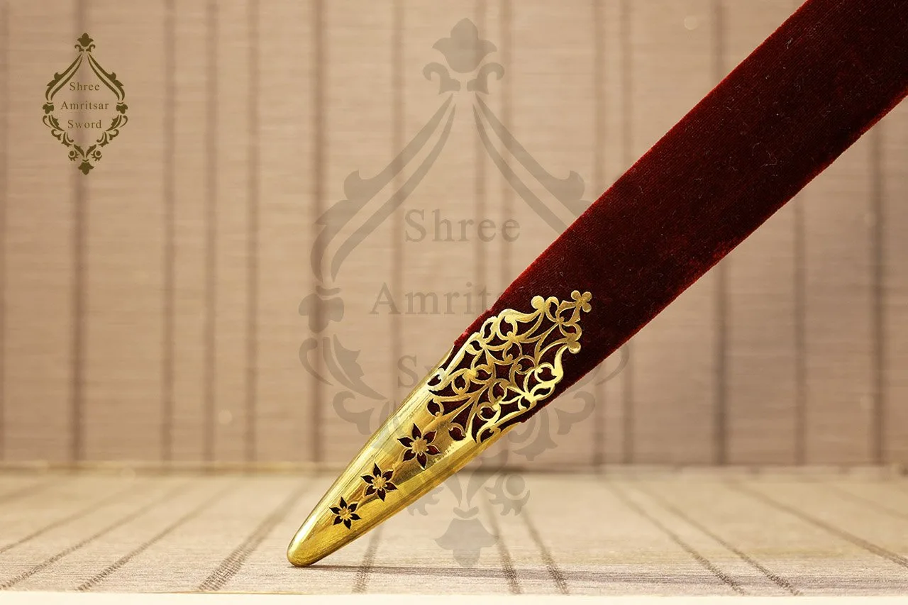 Vajra Khanda thumbnail 3