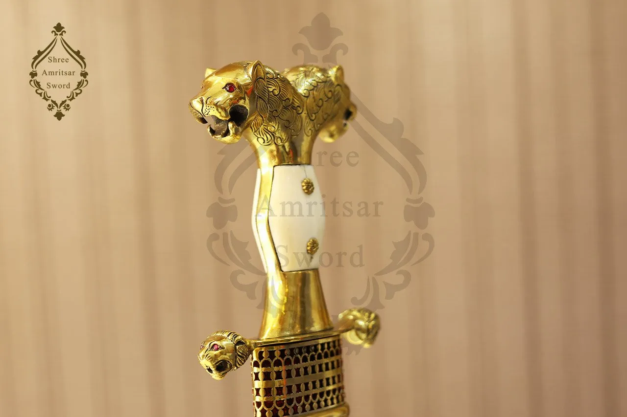 Vajra Khanda thumbnail 4
