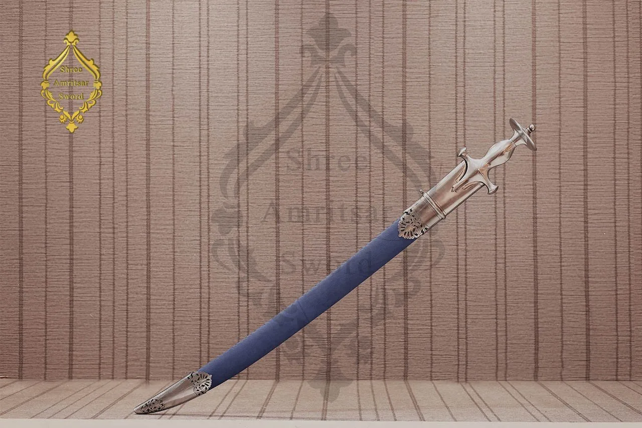Short Sword thumbnail 2