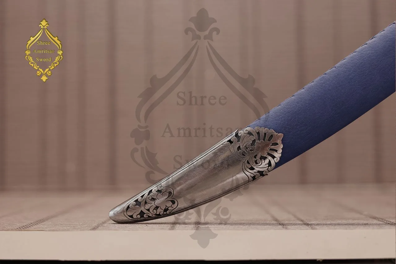 Short Sword thumbnail 3