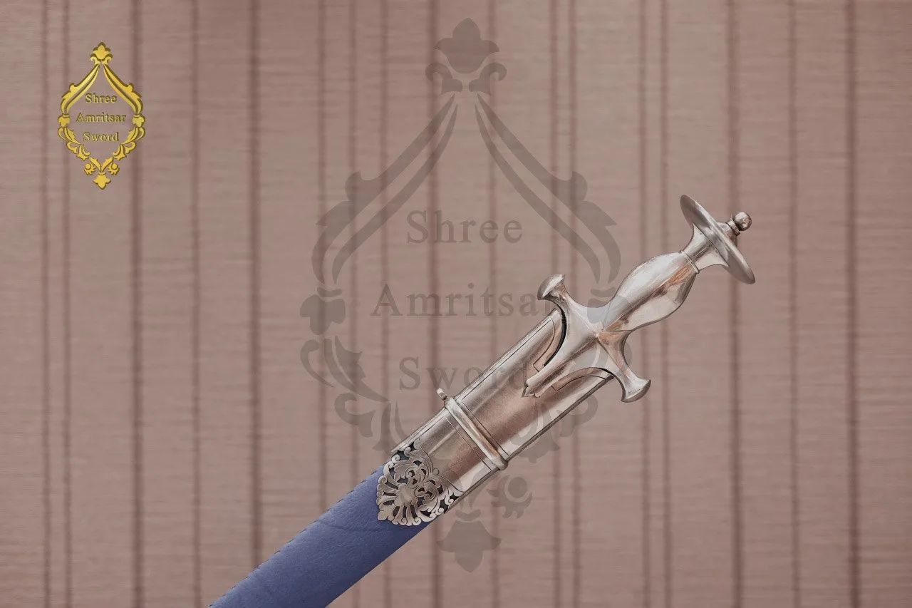 Short Sword thumbnail 4