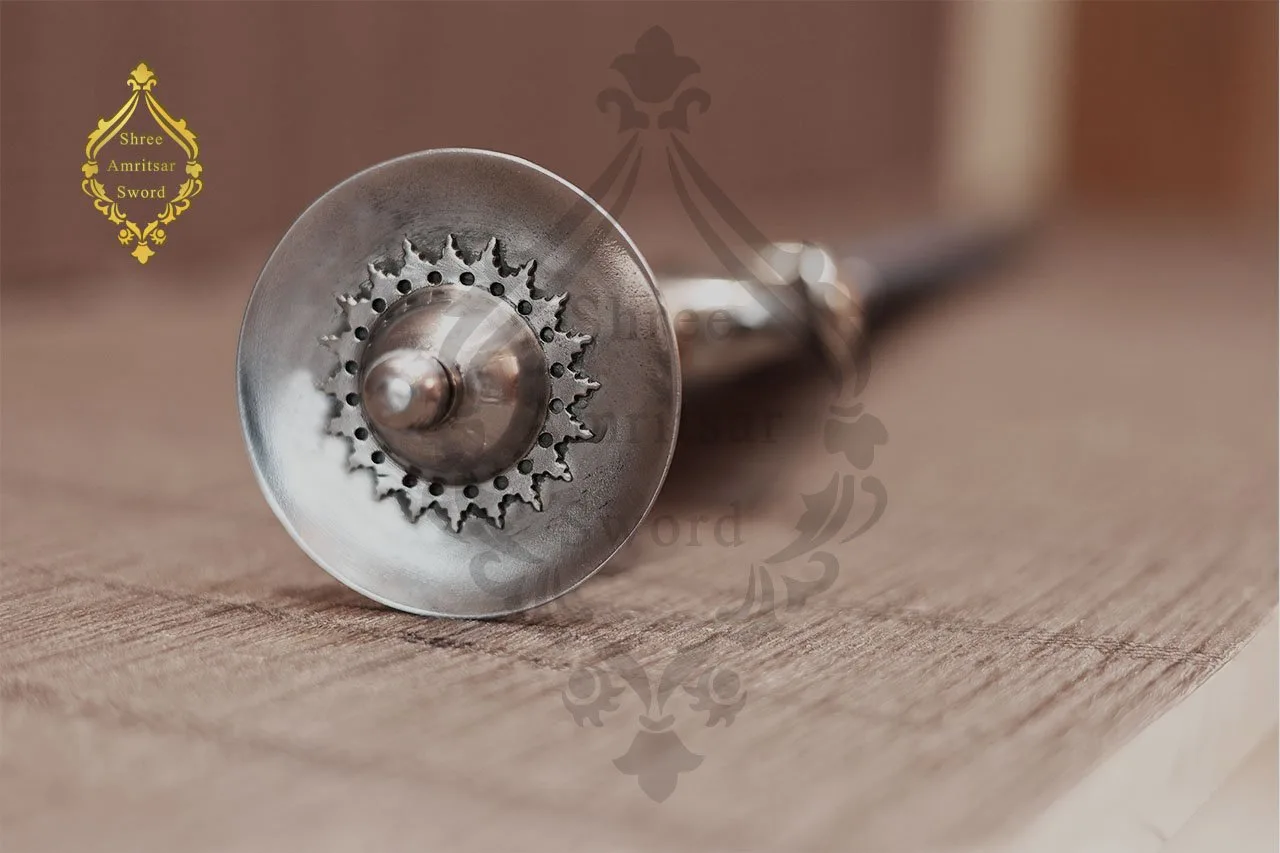 Short Sword thumbnail 5