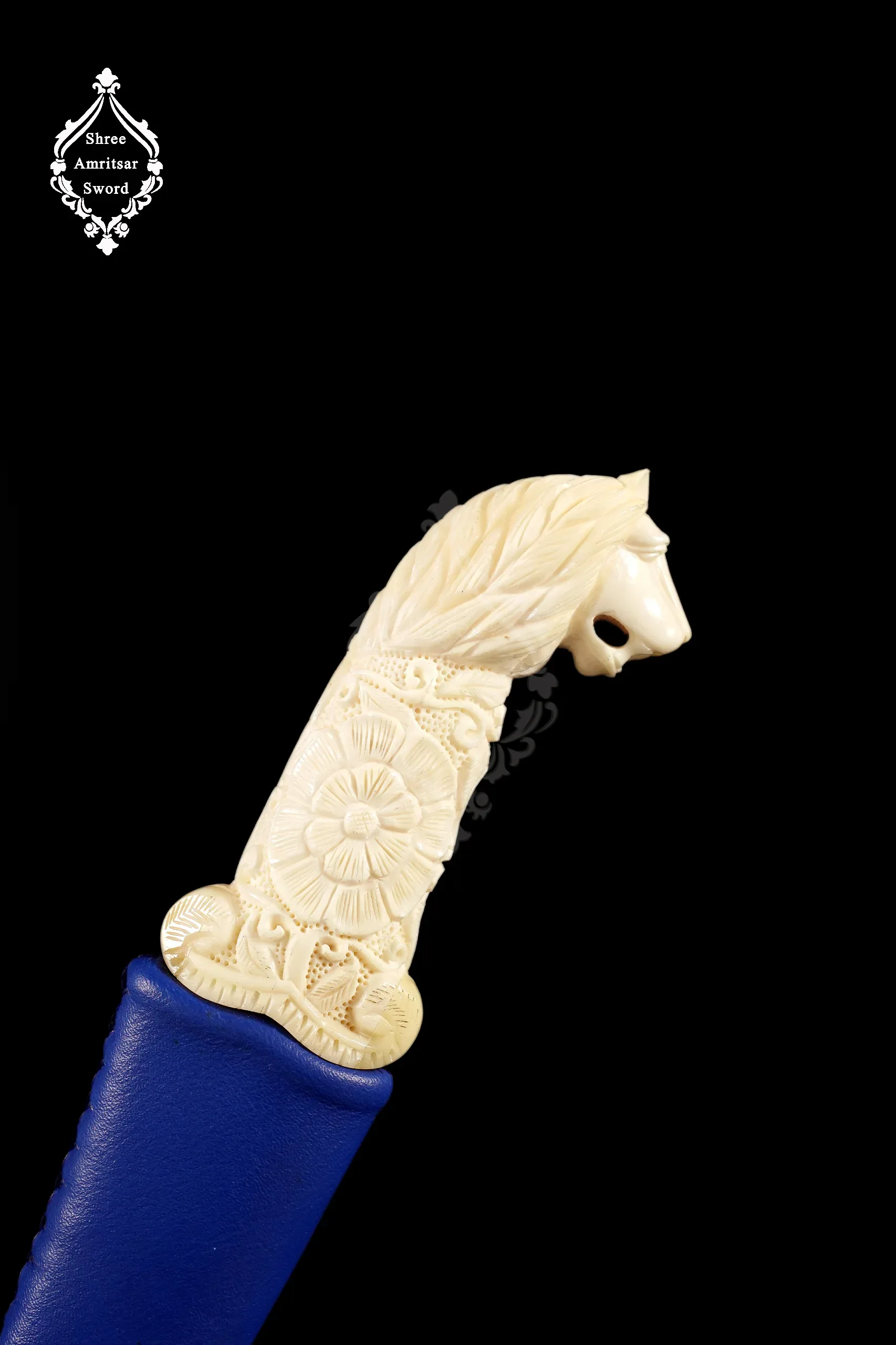 Indian Dagger thumbnail 3