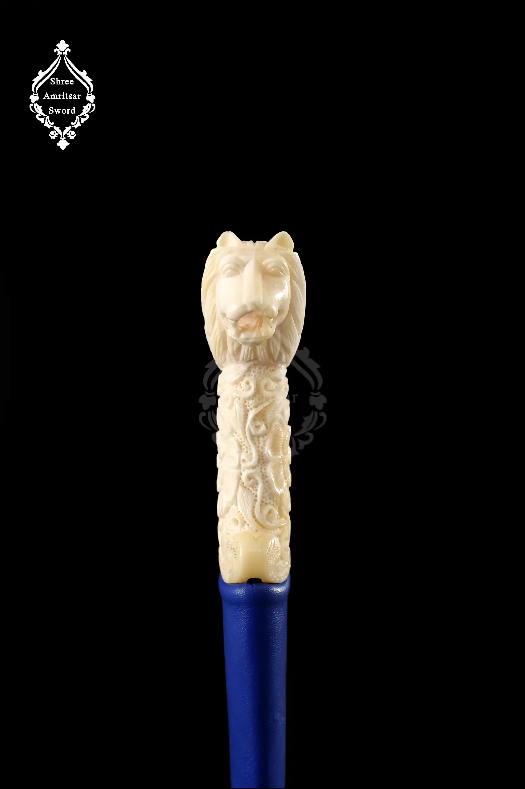 Indian Dagger thumbnail 4