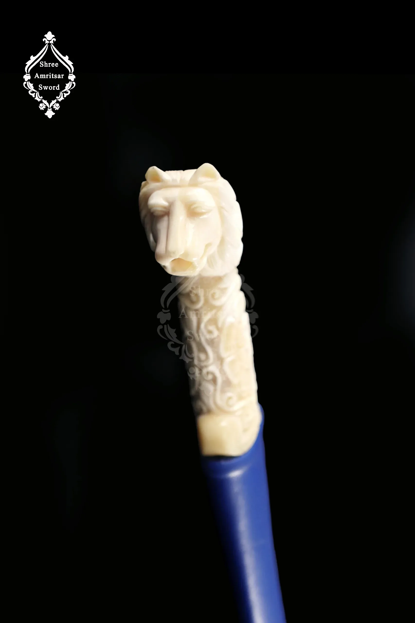 Indian Dagger thumbnail 5