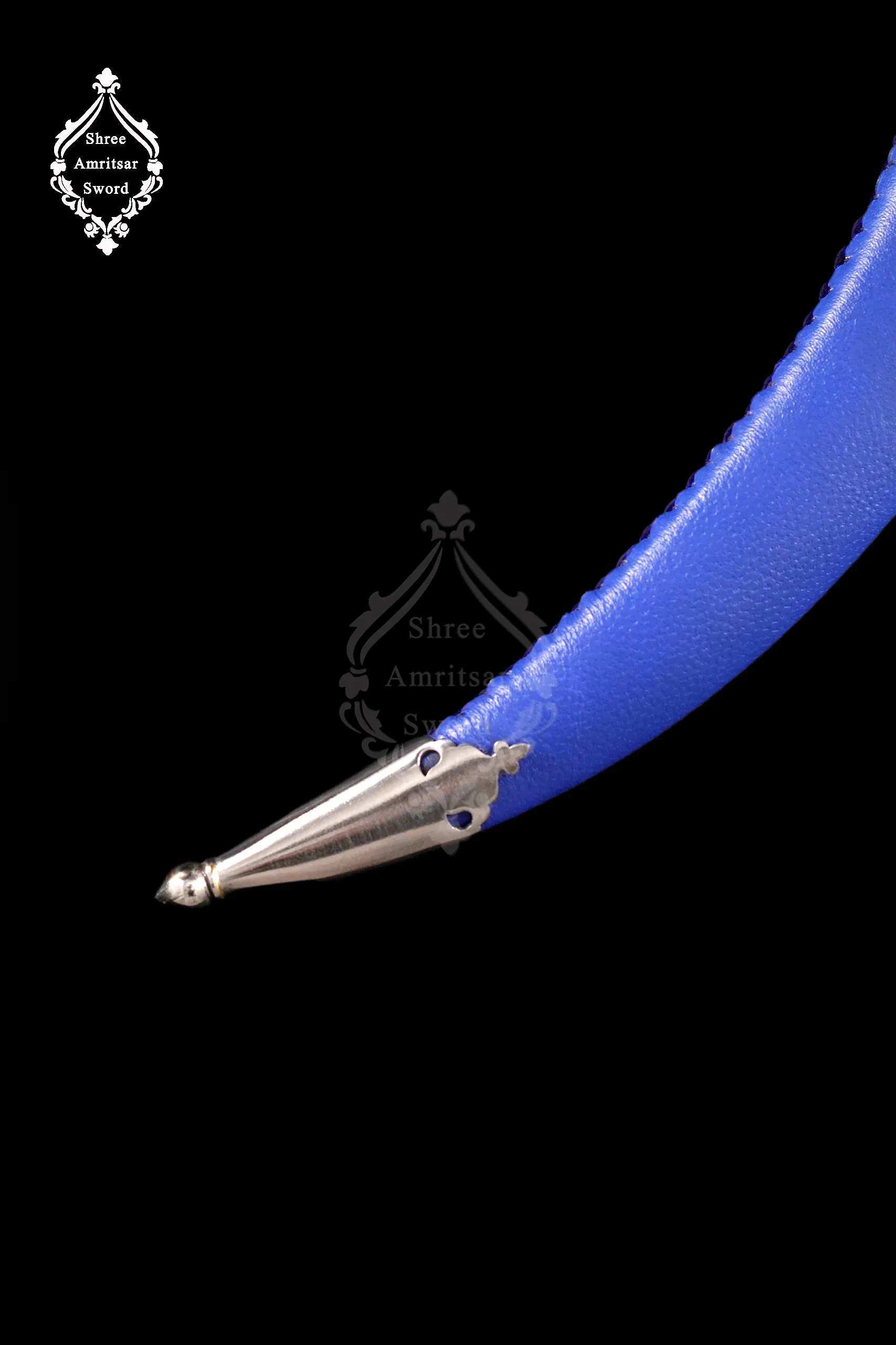 Indian Dagger thumbnail 6